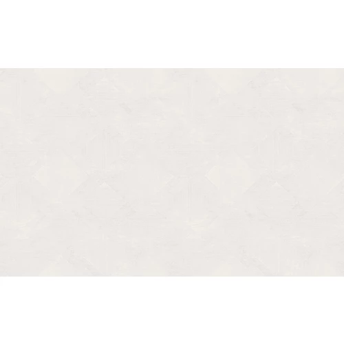 Обои винил на флизелине Kerama Marazzi Collage Vintage Arches Geometry Белый KM7101 10,05*1,06 м