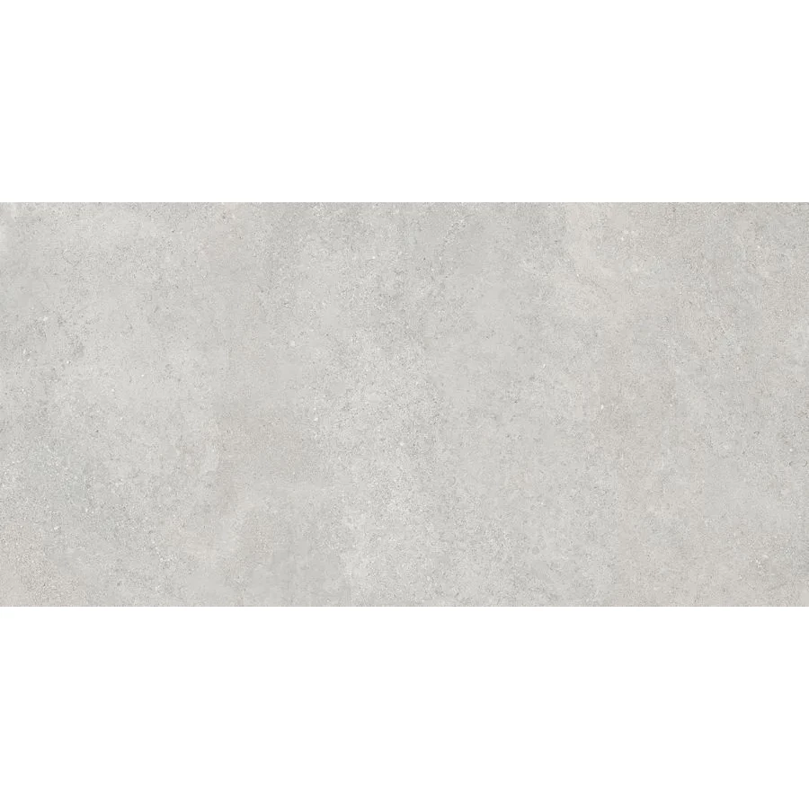 Керамогранит Stn ceramica Arenite Pearl Matt N30093 120х60 см