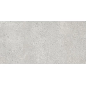 Керамогранит Stn ceramica Arenite Pearl Matt N30093 120х60 см