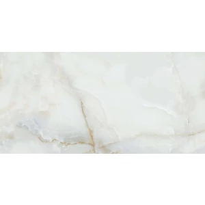 Керамогранит Gravita Anti Sky Brown Glossy бежевый 120х60 см