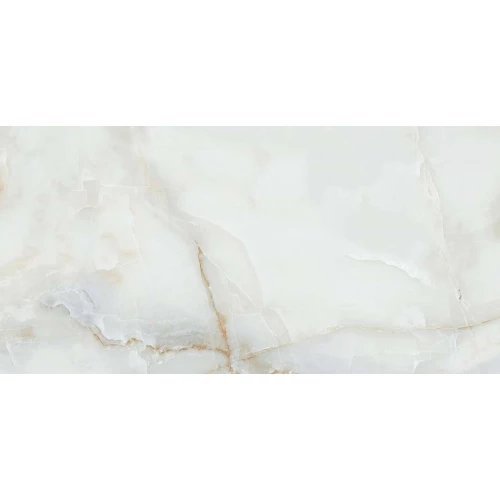 Керамогранит Gravita Anti Sky Brown Glossy бежевый 120х60 см