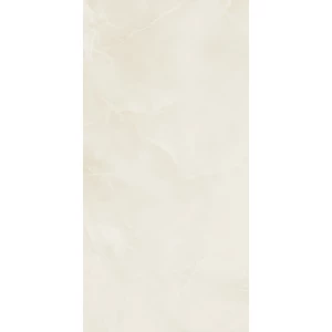 Керамогранит Stn ceramica P.E. Pul. Scarlet Soft Ivory Rect 120х60 см