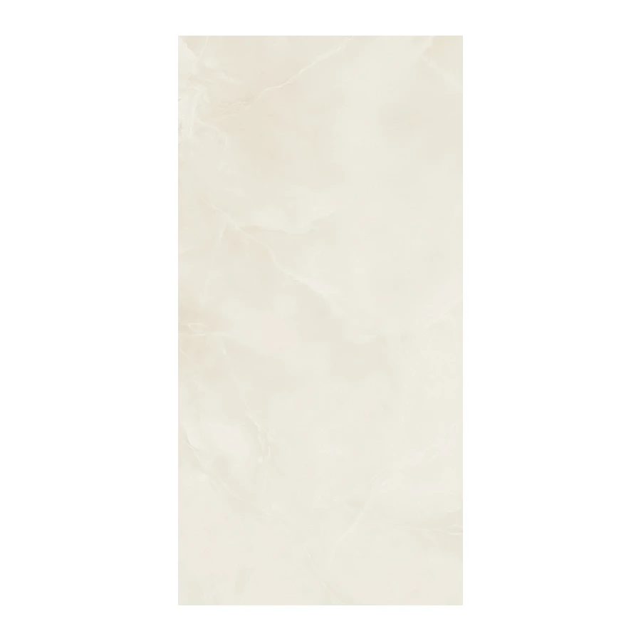 Керамогранит Stn ceramica P.E. Pul. Scarlet Soft Ivory Rect 120х60 см