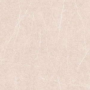 Керамическая плитка Kerlife Monte bianco 42х42 см