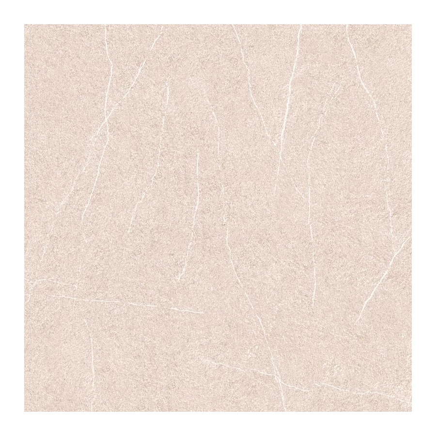 Керамическая плитка Kerlife Monte bianco 42х42 см