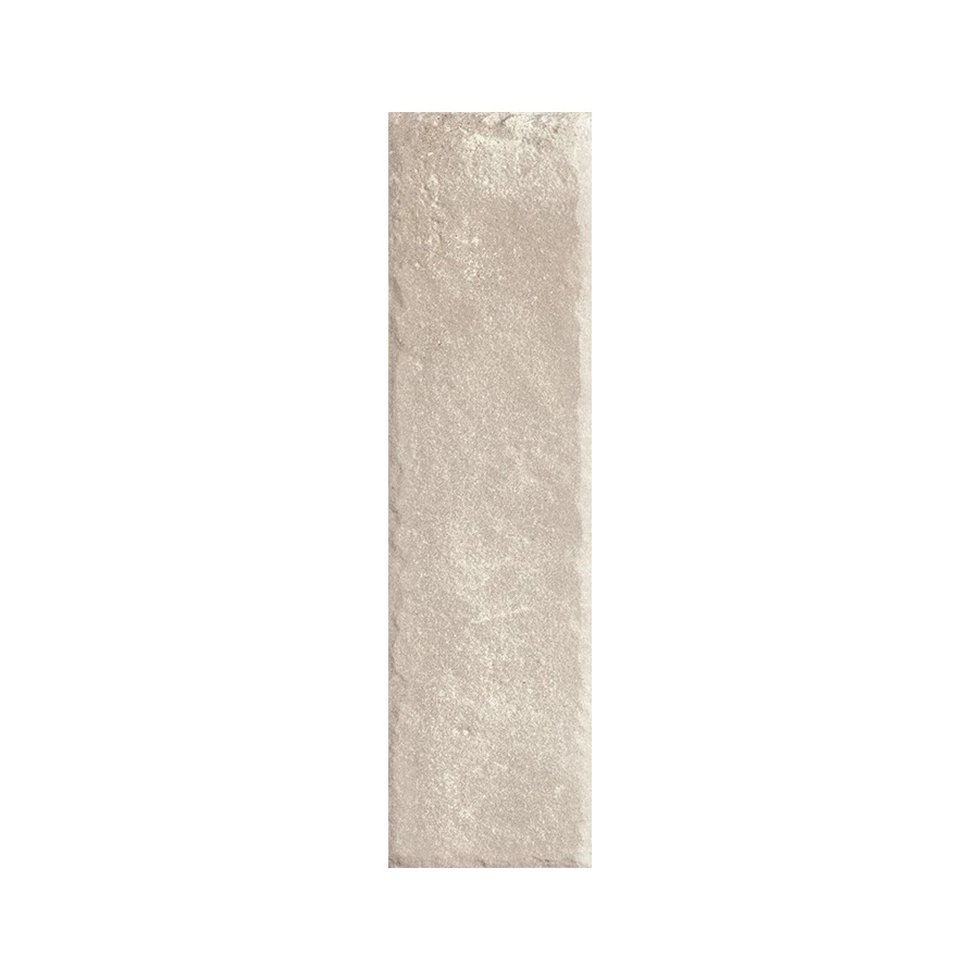 Плитка фасадная Paradyz Scandiano Beige elewacja 0,72 м2 24x6,5 см