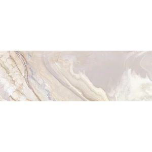 Плитка облицовочная ALMA Ceramica Magic 5 шт в уп 54 м в пал TWU93MGC47R 90х30х0,85 см