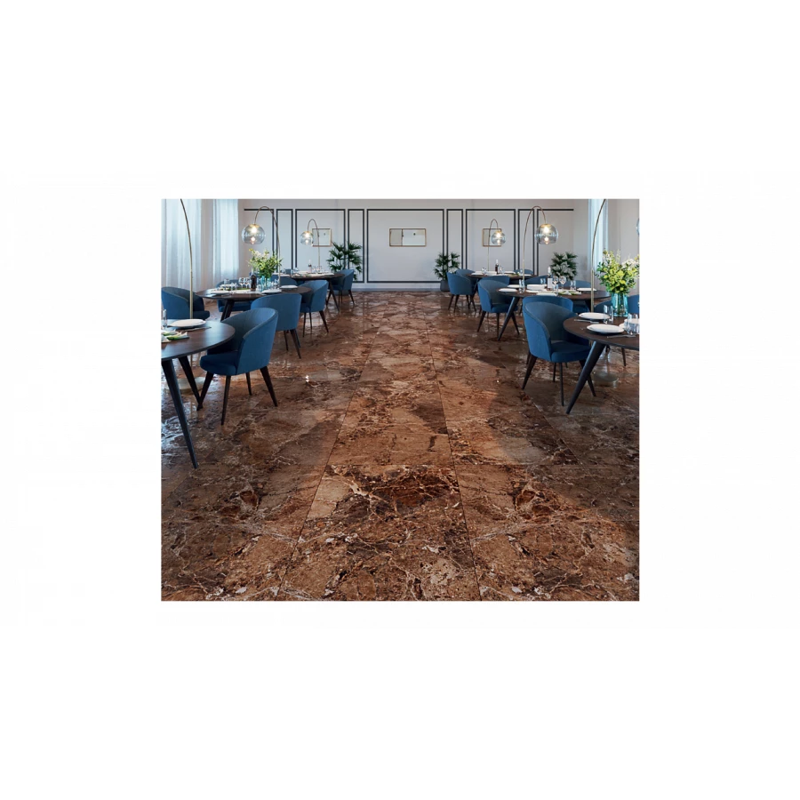 Керамогранит 80x160