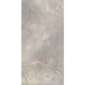 Керамогранит Century Contact Mystic Molata Ret 129196 120х60 см