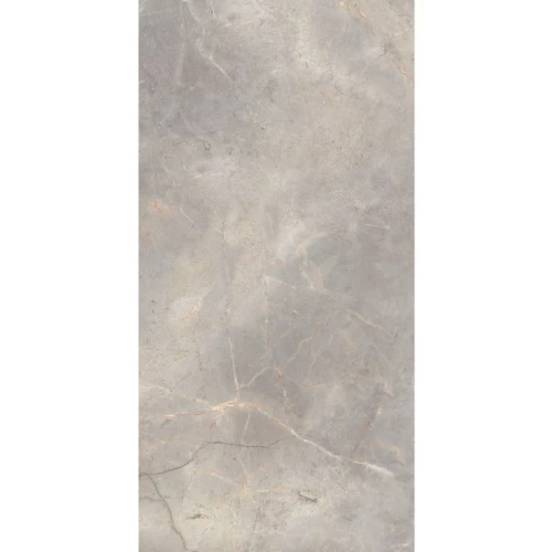 Керамогранит Century Contact Mystic Molata Ret 129196 120х60 см