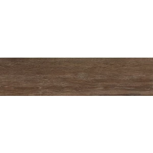 Керамогранит Global Tile Narva матовый коричневый GT208021604MСR 80х19,8 см