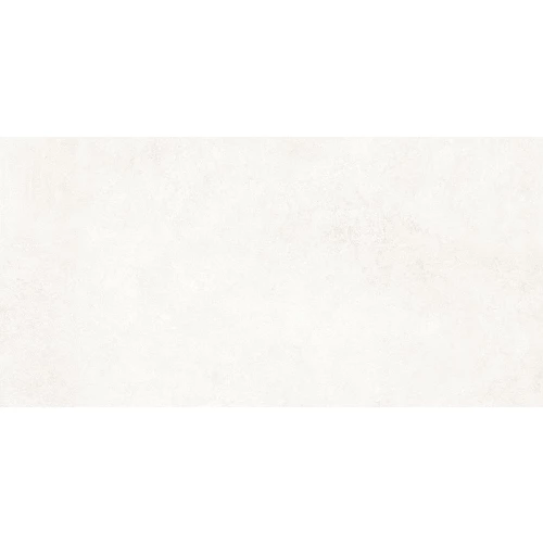 Керамогранит Art&Natura Ceramica Moderno Stucco White матовый белый 151.111.1171 120х60 см