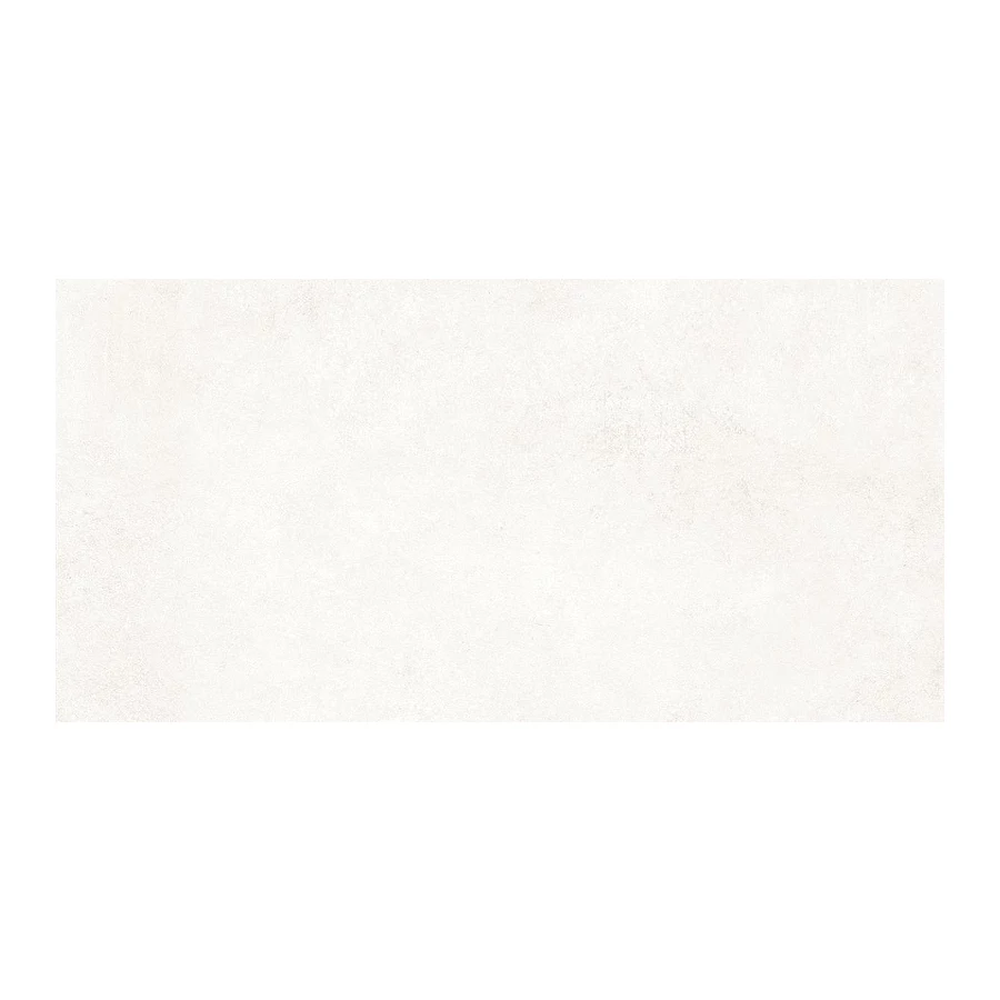 Керамогранит Art&Natura Ceramica Moderno Stucco White матовый белый 151.111.1171 120х60 см