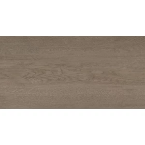 Керамогранит Delacora Walnut Dark матовый коричневый D30014M 60х30 см