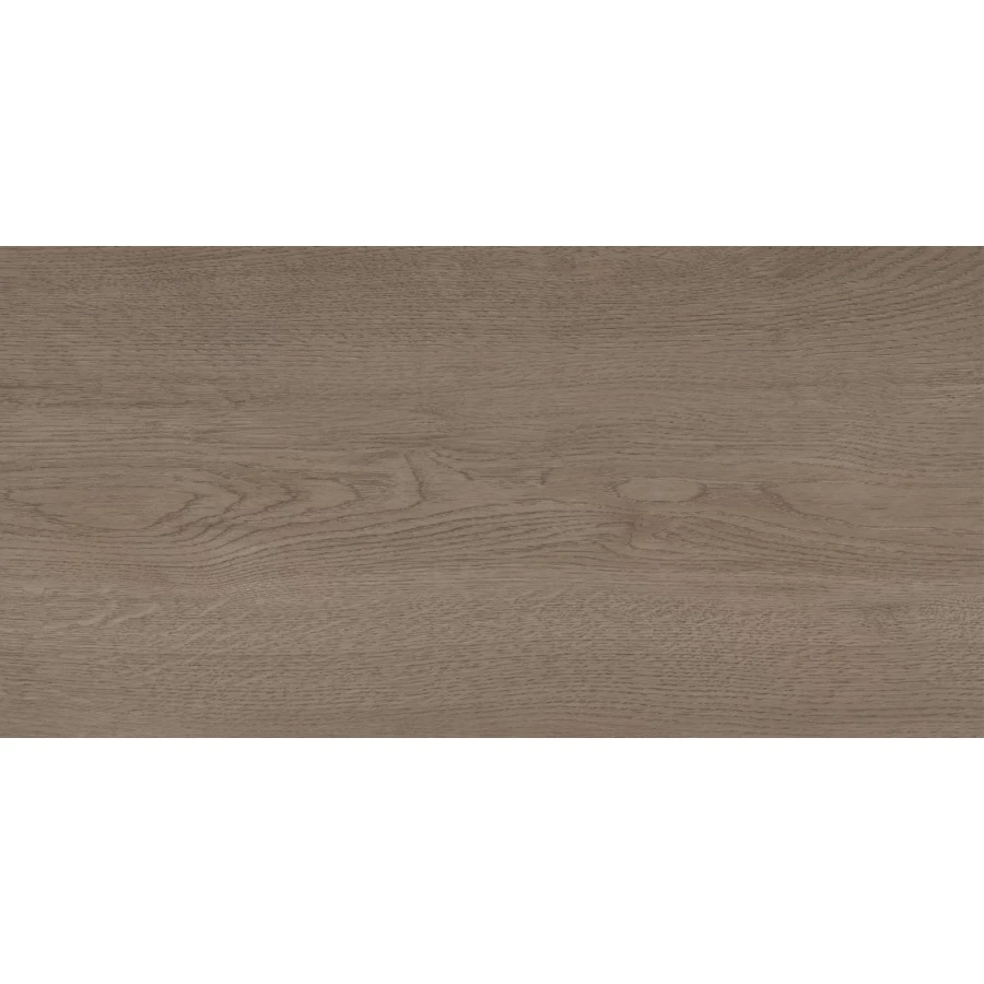 Керамогранит Delacora Walnut Dark матовый коричневый D30014M 60х30 см