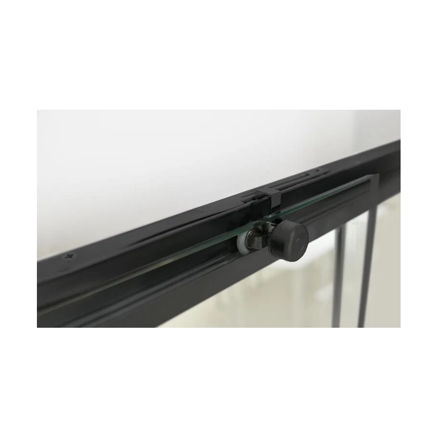 Душевая дверь RGW LE-12B 34121220-14 2000 прозрачное