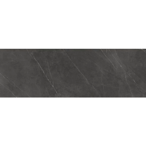 Керамогранит Laminam I Naturali Pietra Grey Bocciardato полуматовый серый LAMF010124 300х100 см