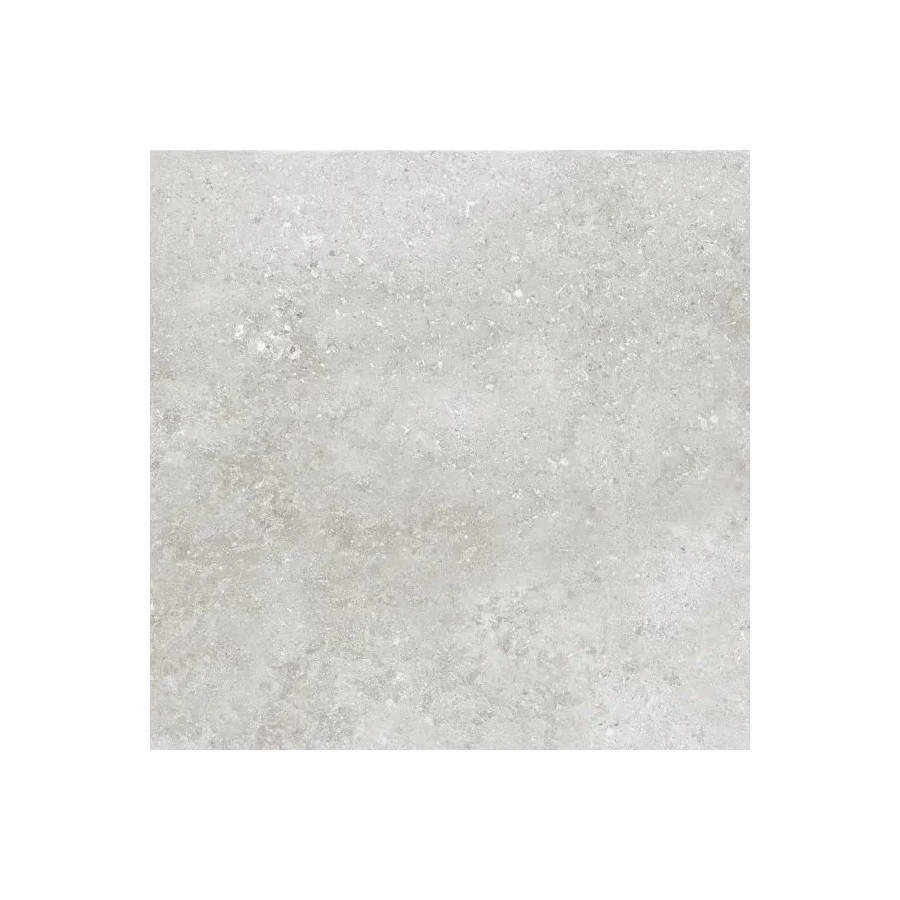 Керамогранит Lasselsberger Ceramics Cemento Цементо матовый серый 6246-0031 45х45 см