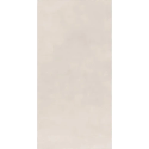 Керамогранит KTL Колумбия Пеарл / Columbia Pearl MT матовый бежевый 6 мм 3AEBCOLUPDPA 120х60 см