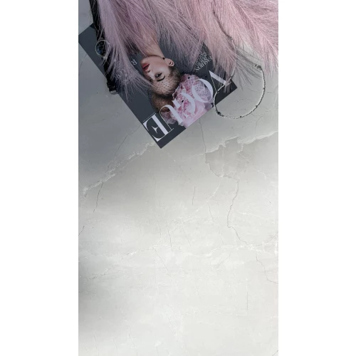 Керамогранит Azteca Pandora L Ice 60х120 см