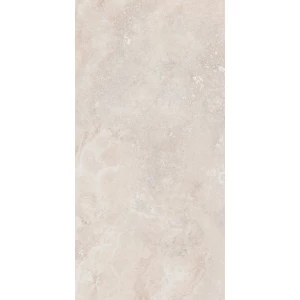 Плитка настенная Kerama Marazzi Литос обрезная матовая бежевая светлая KM3060B0221R 60x30 см