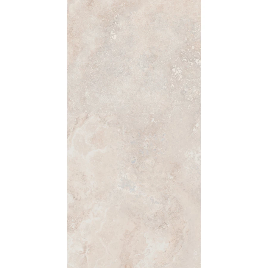 Плитка настенная Kerama Marazzi Литос обрезная матовая бежевая светлая KM3060B0221R 60x30 см