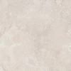 Плитка настенная Kerama Marazzi Литос обрезная матовая бежевая светлая KM3060B0221R 60x30 см