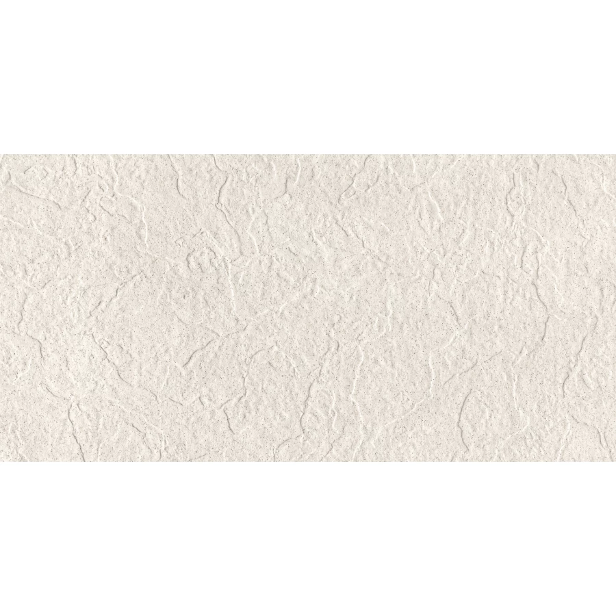 Керамогранит Maimoon Ceramica Full Body Dolomine punch 120х60 см