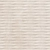 Плитка настенная Porcelanosa Саддле Сализа Соин / Saddle Caliza Coin матовая бежевая 100363982 120х45 см