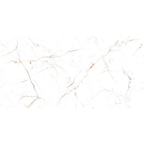 Керамогранит Maimoon Ceramica Carving Splinter white 120х60 см