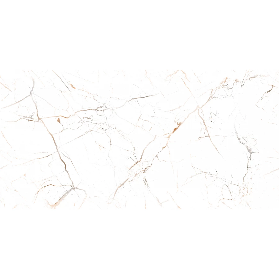 Керамогранит Maimoon Ceramica Carving Splinter white 120х60 см