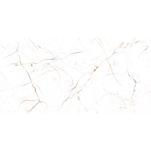 Керамогранит Maimoon Ceramica Carving Splinter white 120х60 см