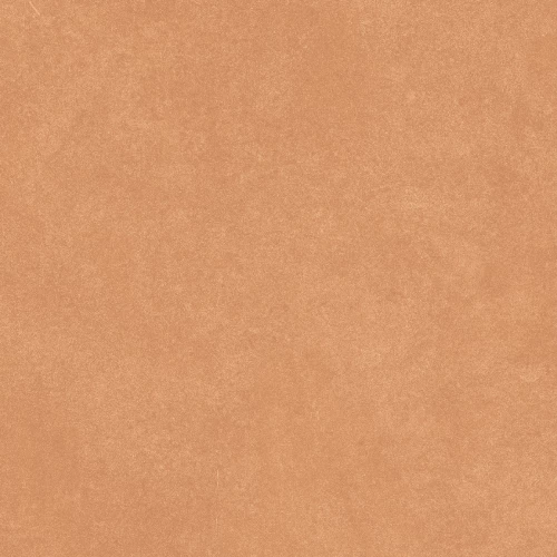 Керамогранит Neodom Levels Orange Matt матовый оранжевый N100004 20x20 см