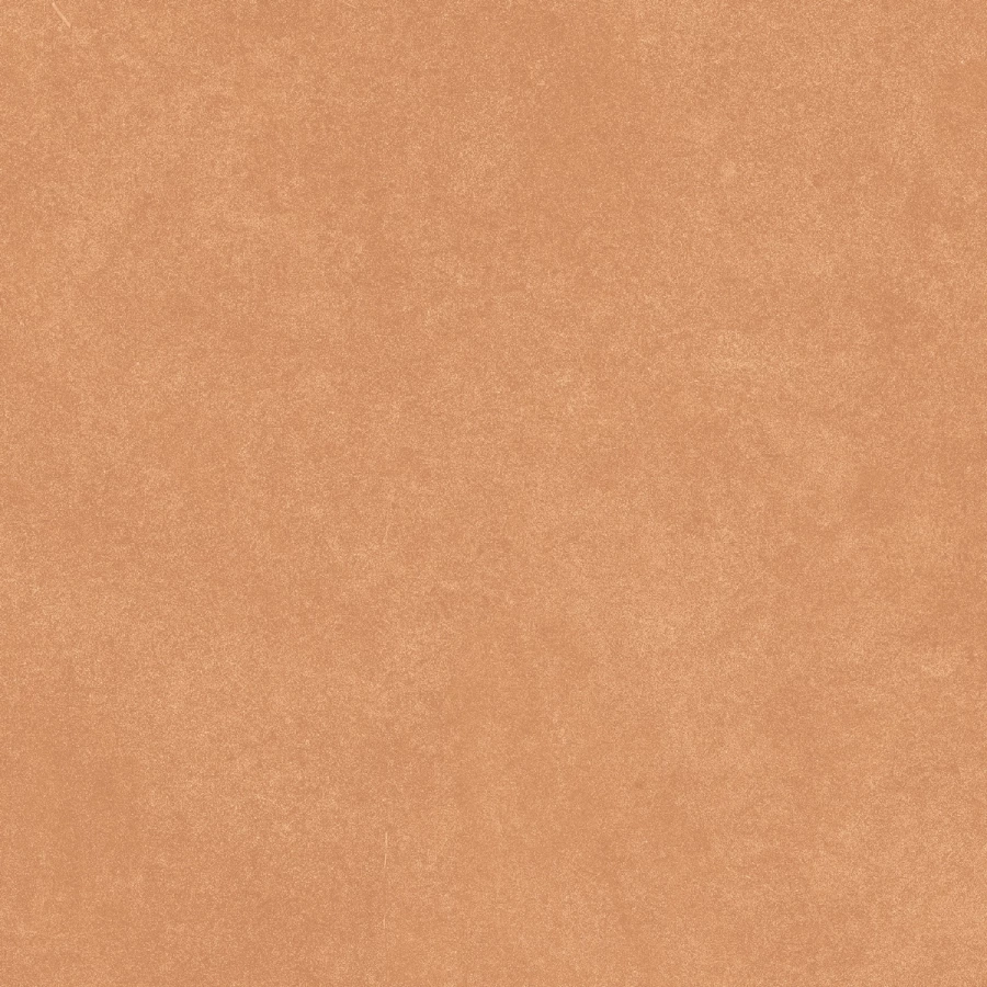 Керамогранит Neodom Levels Orange Matt матовый оранжевый N100004 20x20 см