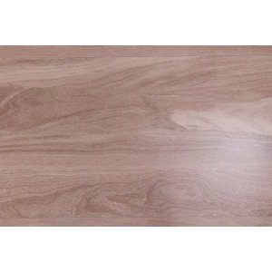 Керамогранит Realistik Opel Brown 120х60 см