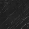 Керамогранит Opera Nero матовый карвинг чёрный LP6060G0211R 59,5х59,5 см
