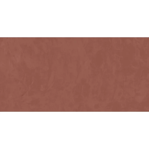 Керамогранит Estima Amber Illusion EXC401 матовый красный 71952 120х60 см