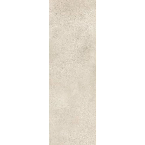 Плитка настенная Meissen Keramik Nerina Slash светло-серый 29x89 см