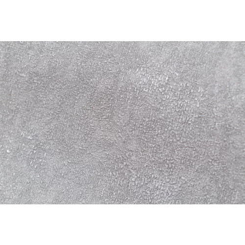 Обои флизелиновые VOG Collection П Essen серые VV72232-44 1,06х10,05 м