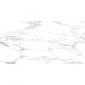 Керамогранит Gresse Stone Ellora-lotus лотус GRS01-19 120x60 см