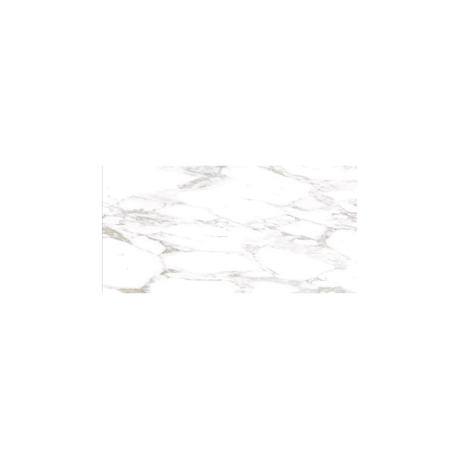 Керамогранит Gresse Stone Ellora-lotus лотус GRS01-19 120x60 см