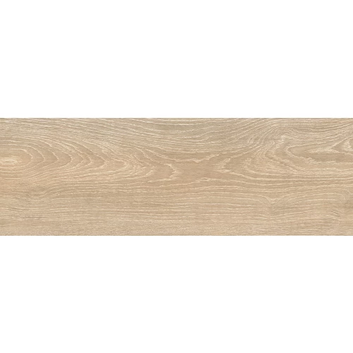 Керамогранит Global Tile Маргилан / Margilan матовый бежевый GT206024702MCR 60x19,7 см