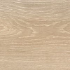 Керамогранит Global Tile Маргилан / Margilan матовый бежевый GT206024702MCR 60x19,7 см