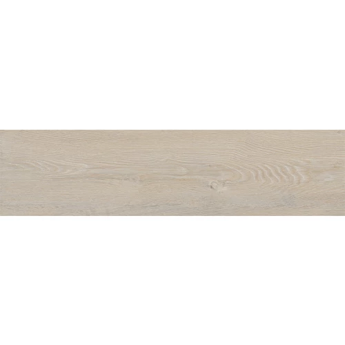 Керамогранит Vitra SoftWood Светлый Греж Матовый R10A 7Р K952393R0001VTET 80х20 см