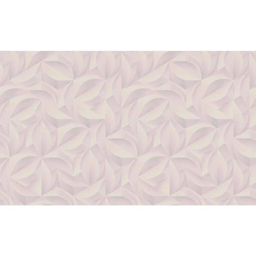 Обои флизелиновые Palitra Home HomeColor Reflect бежевые HC71625-12 1.06х10.05 м