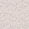 Обои флизелиновые Palitra Home HomeColor Reflect бежевые HC71625-12 1.06х10.05 м