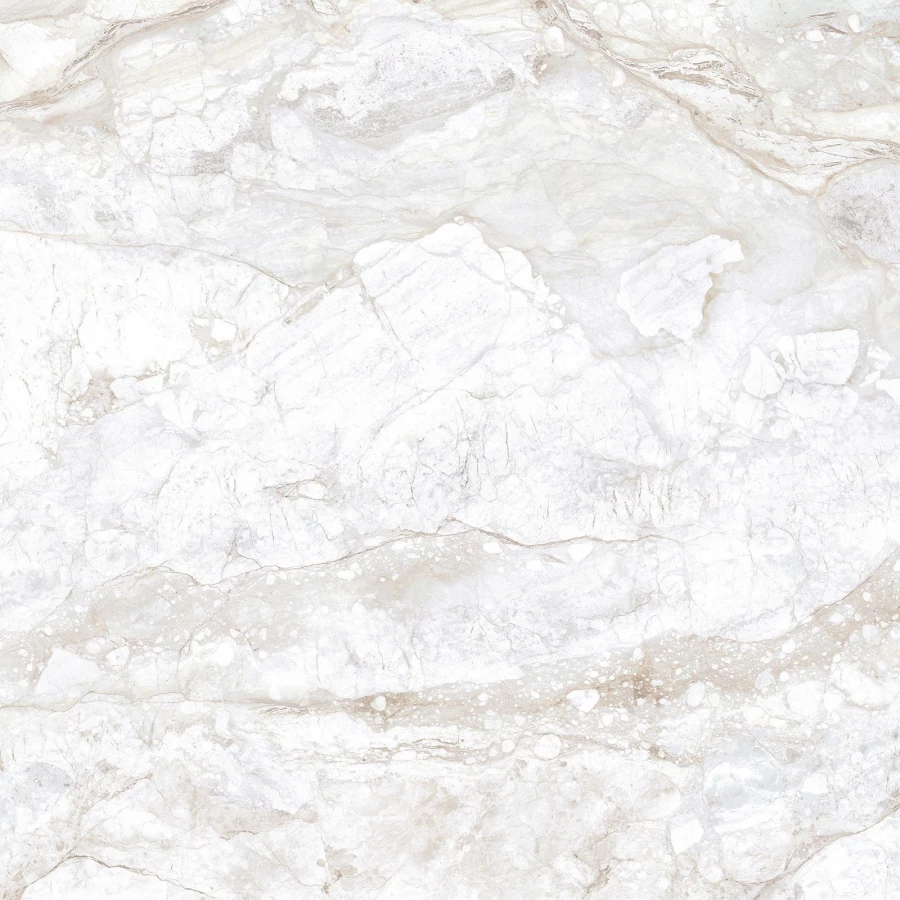 Керамогранит матовый ALMA Ceramica Bellagio 1,6245 кв.м. 0,85GFA57BLG04R 57х57х0,85 см