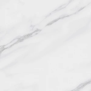 Керамогранит La Platera Montclair Gres P 1,8 м2 60x60 см