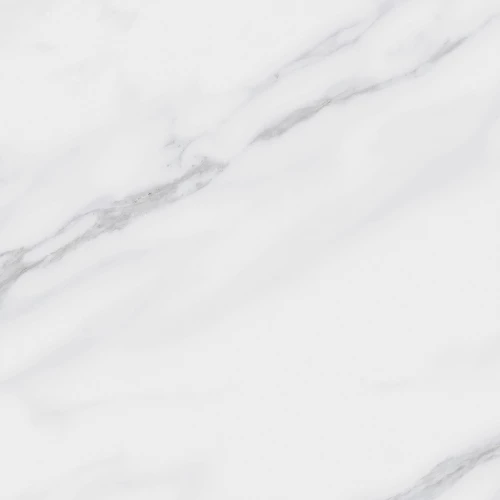 Керамогранит La Platera Montclair Gres P 1,8 м2 60x60 см