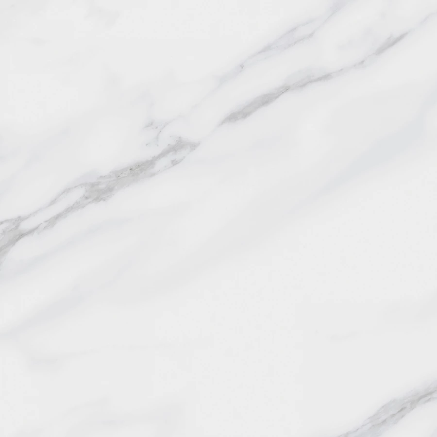 Керамогранит La Platera Montclair Gres P 1,8 м2 60x60 см